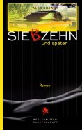 ebook: Siebzehn und später