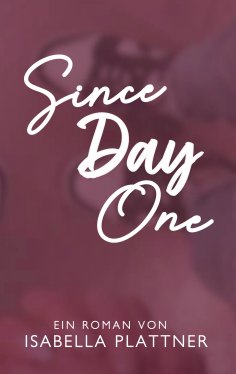 eBook: Since Day One