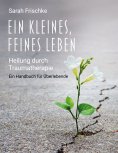 eBook: Ein kleines, feines Leben