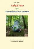 eBook: Wichtel Wito und die verschwundene Wasserfee