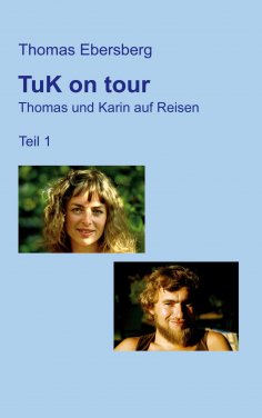 ebook: TuK on tour