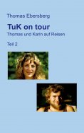 eBook: TuK on tour