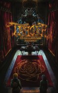 eBook: Träger