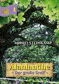 eBook: Alanlandhe