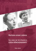 eBook: Romane eines Lebens