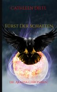 eBook: Fürst Der Schatten