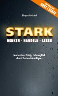 ebook: STARK Denken - Handeln - Leben