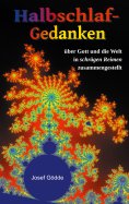 ebook: Halbschlafgedanken