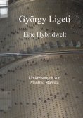 eBook: György Ligeti