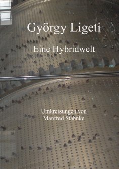 ebook: György Ligeti