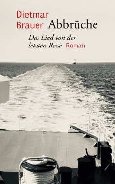 ebook: Abbrüche