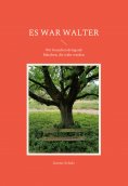 eBook: Es war Walter