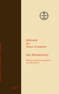 eBook: Der Hebräerbrief