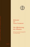 eBook: Die Offenbarung des Johannes