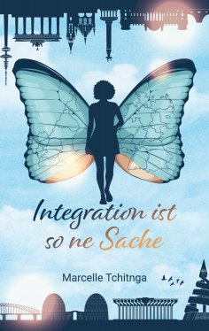 ebook: Integration ist so ne Sache