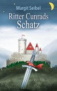 eBook: Ritter Cunrads Schatz