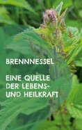eBook: Brennnessel