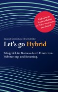 eBook: Let's go Hybrid