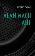 eBook: Alan wach auf