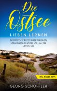 ebook: Die Ostsee lieben lernen