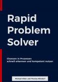 eBook: Rapid Problem Solver