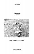 ebook: Wossi