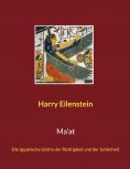 eBook: Ma'at