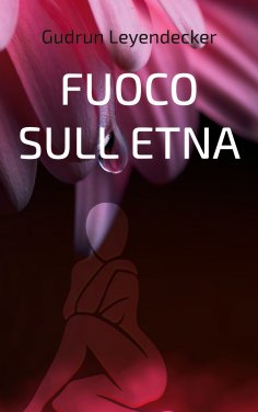 ebook: FUOCO SULL ETNA