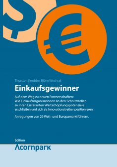 eBook: Einkaufsgewinner