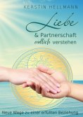 eBook: Liebe & Partnerschaft endlich verstehen