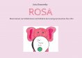 eBook: Rosa