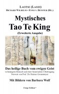 eBook: Mystisches Tao Te King (Erweiterte Ausgabe)