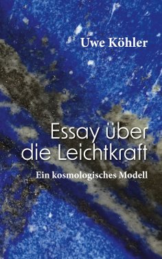 ebook: Projekt Essay üdLk