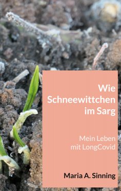 eBook: Wie Schneewittchen im Sarg