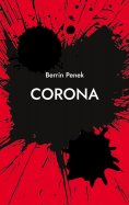 eBook: Corona