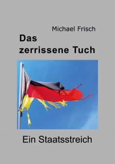 eBook: Das zerrissene Tuch