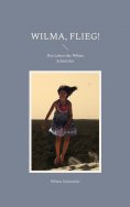 ebook: Wilma, flieg!