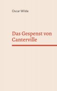 eBook: Das Gespenst von Canterville
