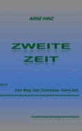 eBook: Zweite Zeit