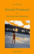 eBook: Harald Pottmeier