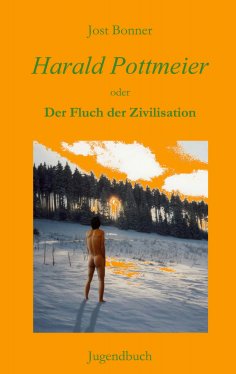 eBook: Harald Pottmeier