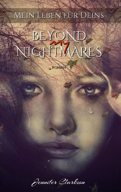 ebook: Beyond my Nightmares