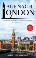 ebook: Auf nach London