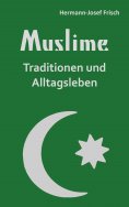 eBook: Muslime