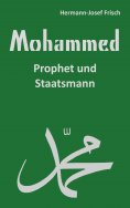 ebook: Mohammed