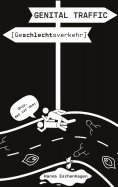 eBook: Genital Traffic