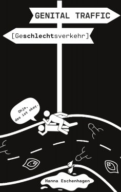 eBook: Genital Traffic