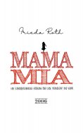 ebook: Mama Mia