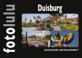 ebook: Duisburg