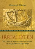 eBook: Irrfahrten